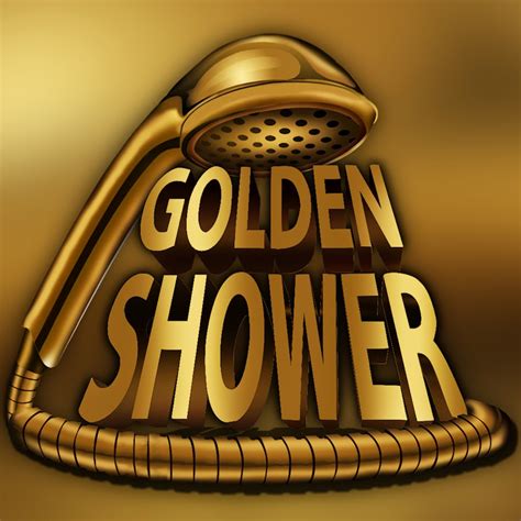 Golden Shower (give) for extra charge Prostitute Sha av